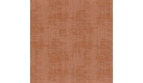 Casamance Le Velours 3 Johara 74396798 Casamance Le Velours 3 Johara 74396798
