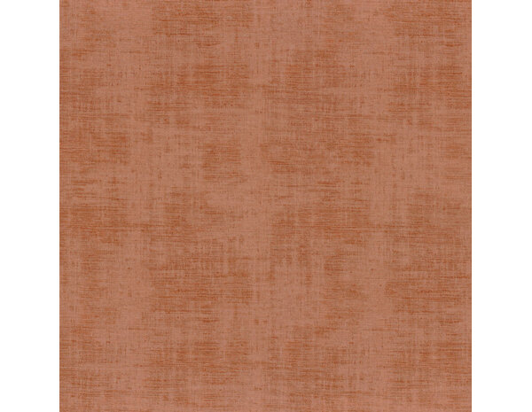 Casamance Le Velours 3 Johara 74396798 Casamance Le Velours 3 Johara 74396798