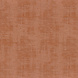 Casamance Le Velours 3 Johara 74396798 Casamance Le Velours 3 Johara 74396798