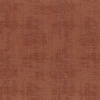 Le Velours 3 Johara 74396800 Le Velours 3 Johara 74396800