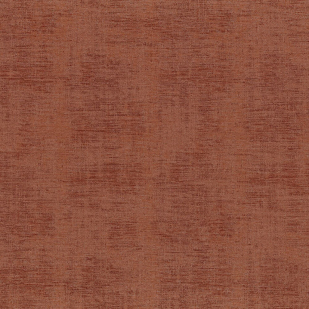 Casamance Le Velours 3 Johara 74396800 Casamance Le Velours 3 Johara 74396800