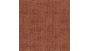 Casamance Le Velours 3 Johara 74396800 Casamance Le Velours 3 Johara 74396800