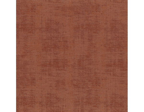 Casamance Le Velours 3 Johara 74396800 Casamance Le Velours 3 Johara 74396800
