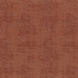 Casamance Le Velours 3 Johara 74396800 Casamance Le Velours 3 Johara 74396800