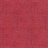 Le Velours 3 Johara 74396902 Le Velours 3 Johara 74396902