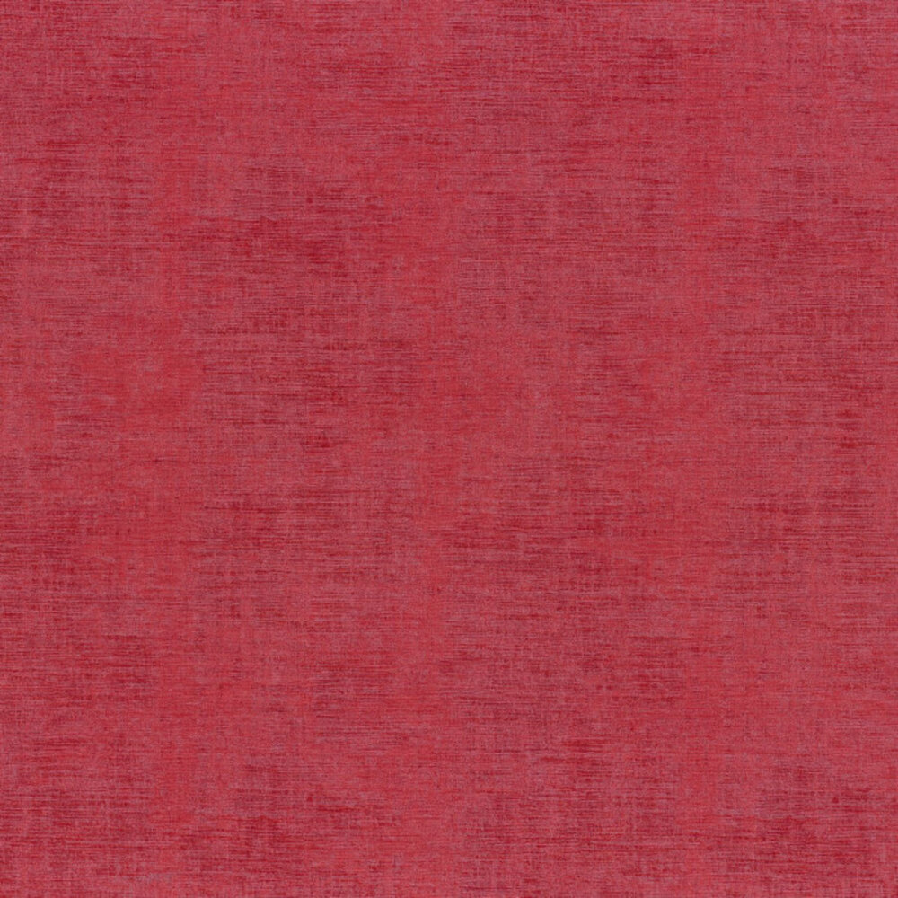 Casamance Le Velours 3 Johara 74396902 Casamance Le Velours 3 Johara 74396902
