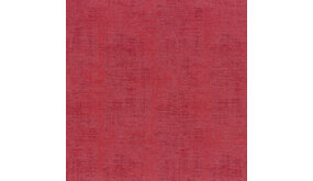 Casamance Le Velours 3 Johara 74396902 Casamance Le Velours 3 Johara 74396902