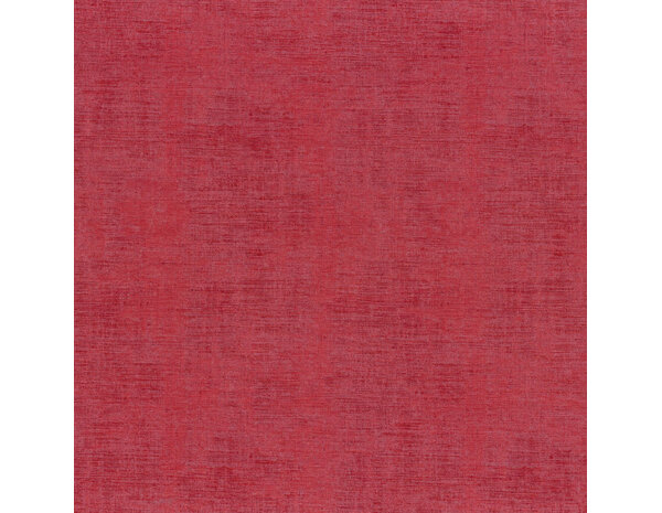 Casamance Le Velours 3 Johara 74396902 Casamance Le Velours 3 Johara 74396902