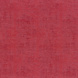Casamance Le Velours 3 Johara 74396902 Casamance Le Velours 3 Johara 74396902