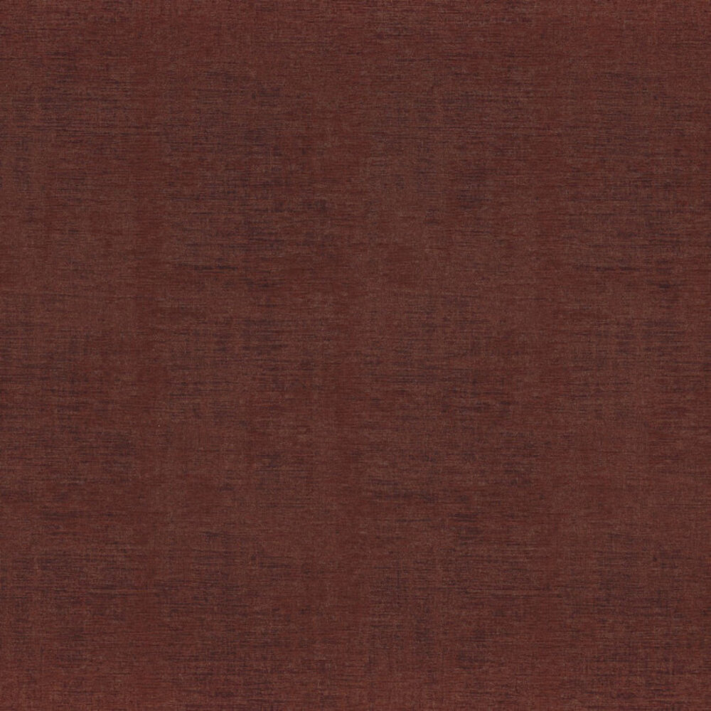 Casamance Le Velours 3 Johara 74397004