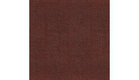 Casamance Le Velours 3 Johara 74397004