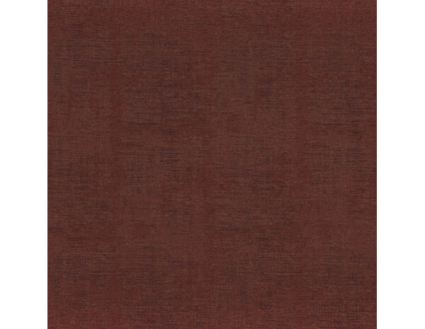 Casamance Le Velours 3 Johara 74397004
