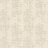 Le Velours 3 Johara 74397106 Le Velours 3 Johara 74397106