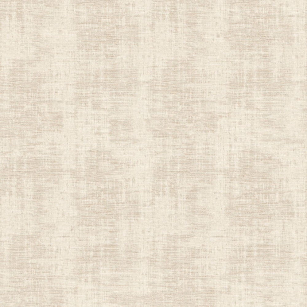 Casamance Le Velours 3 Johara 74397106 Casamance Le Velours 3 Johara 74397106