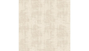 Casamance Le Velours 3 Johara 74397106 Casamance Le Velours 3 Johara 74397106