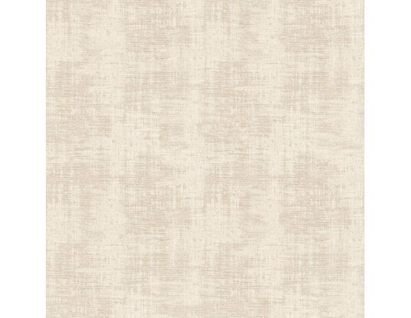 Casamance Le Velours 3 Johara 74397106 Casamance Le Velours 3 Johara 74397106