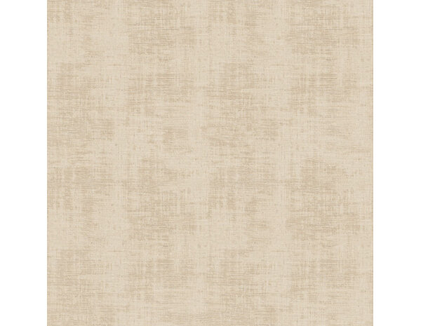 Casamance Le Velours 3 Johara 74397208