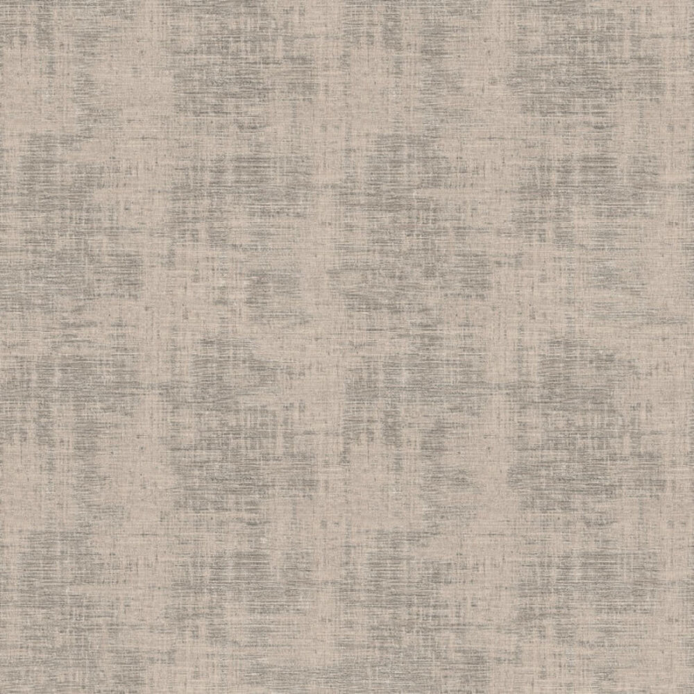 Casamance Le Velours 3 Johara 74397310 Casamance Le Velours 3 Johara 74397310