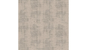 Casamance Le Velours 3 Johara 74397310 Casamance Le Velours 3 Johara 74397310