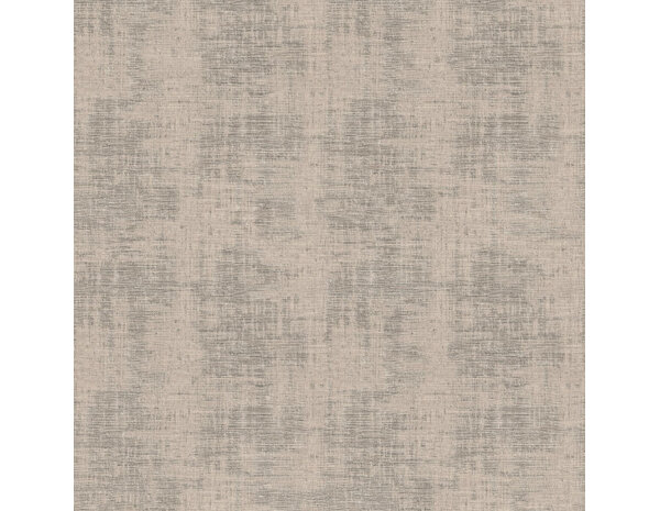 Casamance Le Velours 3 Johara 74397310 Casamance Le Velours 3 Johara 74397310