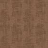 Le Velours 3 Johara 74397412 Le Velours 3 Johara 74397412