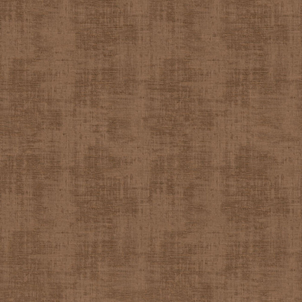 Casamance Le Velours 3 Johara 74397412 Casamance Le Velours 3 Johara 74397412