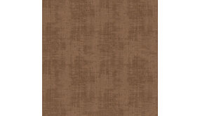 Casamance Le Velours 3 Johara 74397412 Casamance Le Velours 3 Johara 74397412