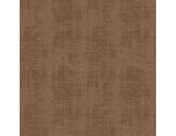 Casamance Le Velours 3 Johara 74397412 Casamance Le Velours 3 Johara 74397412