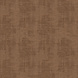 Casamance Le Velours 3 Johara 74397412 Casamance Le Velours 3 Johara 74397412