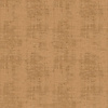 Le Velours 3 Johara 74397514 Le Velours 3 Johara 74397514