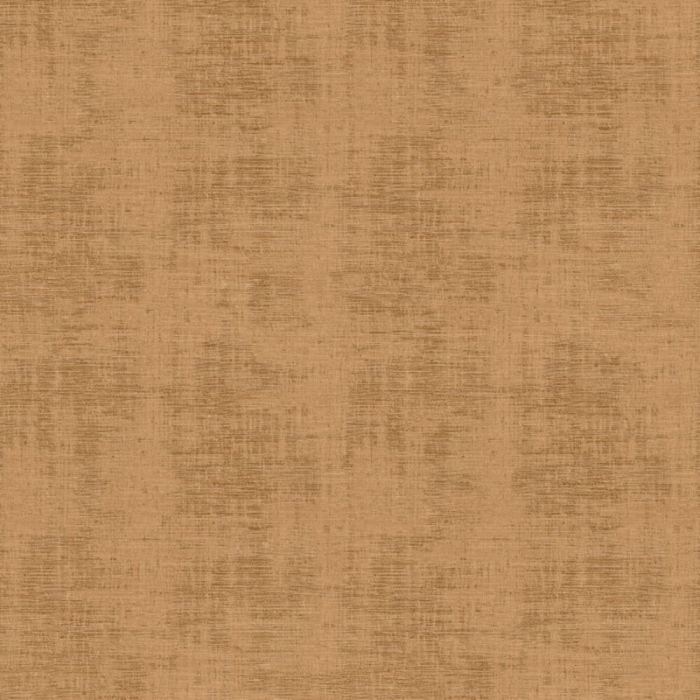 Casamance Le Velours 3 Johara 74397514 Casamance Le Velours 3 Johara 74397514