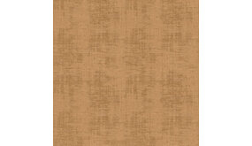 Casamance Le Velours 3 Johara 74397514 Casamance Le Velours 3 Johara 74397514
