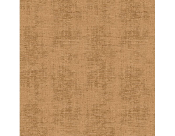 Casamance Le Velours 3 Johara 74397514 Casamance Le Velours 3 Johara 74397514