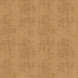Casamance Le Velours 3 Johara 74397514 Casamance Le Velours 3 Johara 74397514