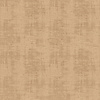 Le Velours 3 Johara 74397616 Le Velours 3 Johara 74397616