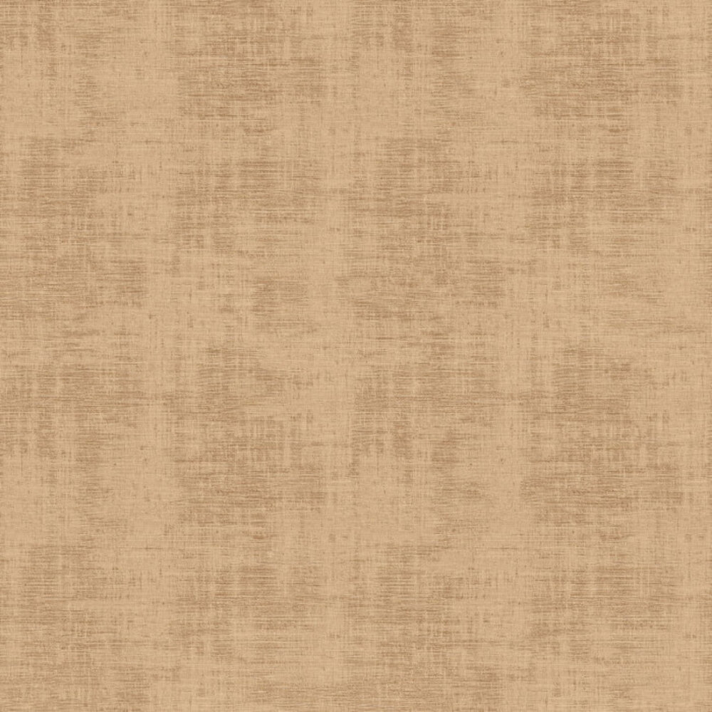 Casamance Le Velours 3 Johara 74397616 Casamance Le Velours 3 Johara 74397616