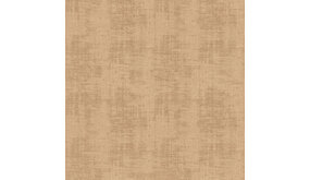 Casamance Le Velours 3 Johara 74397616 Casamance Le Velours 3 Johara 74397616