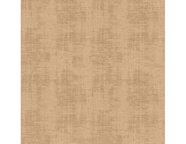 Casamance Le Velours 3 Johara 74397616 Casamance Le Velours 3 Johara 74397616