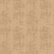 Casamance Le Velours 3 Johara 74397616 Casamance Le Velours 3 Johara 74397616
