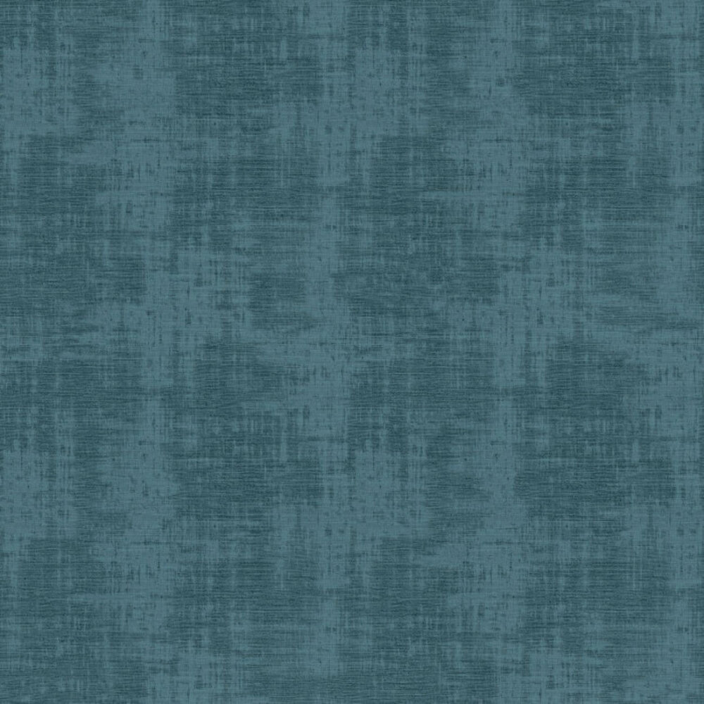 Casamance Le Velours 3 Johara 74397718 Casamance Le Velours 3 Johara 74397718