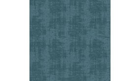 Casamance Le Velours 3 Johara 74397718 Casamance Le Velours 3 Johara 74397718