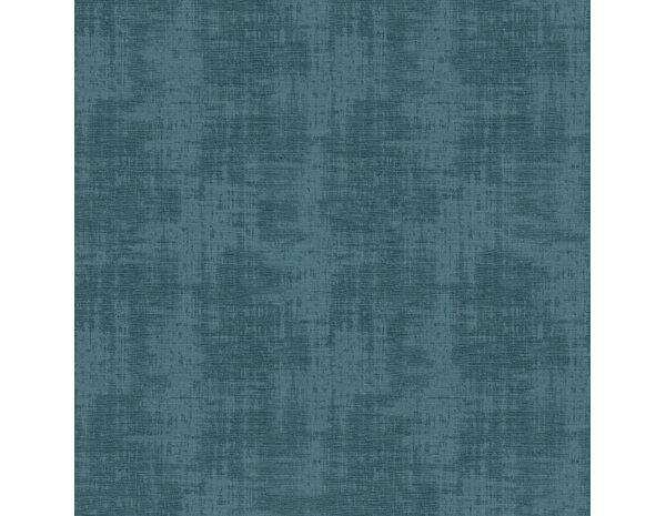 Casamance Le Velours 3 Johara 74397718 Casamance Le Velours 3 Johara 74397718