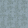 Le Velours 3 Johara 74397820 Le Velours 3 Johara 74397820