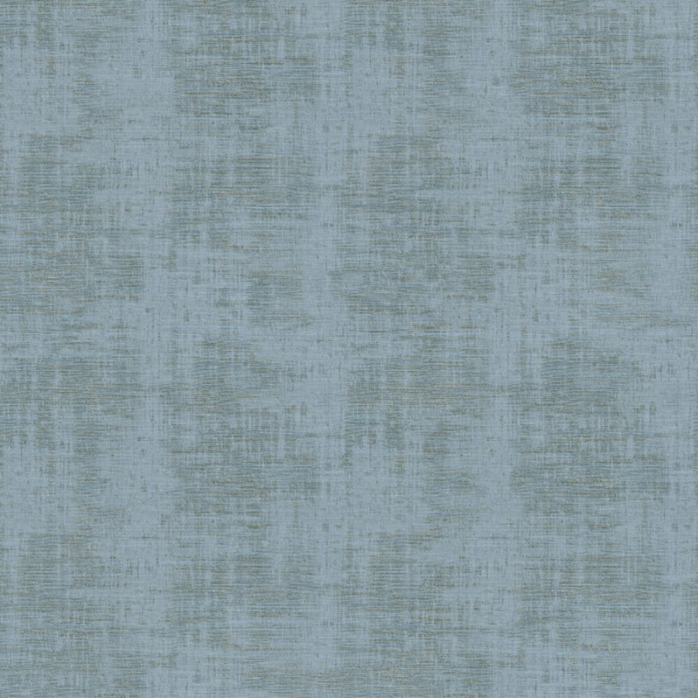 Casamance Le Velours 3 Johara 74397820 Casamance Le Velours 3 Johara 74397820