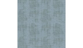 Casamance Le Velours 3 Johara 74397820 Casamance Le Velours 3 Johara 74397820
