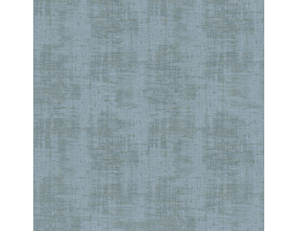 Casamance Le Velours 3 Johara 74397820 Casamance Le Velours 3 Johara 74397820