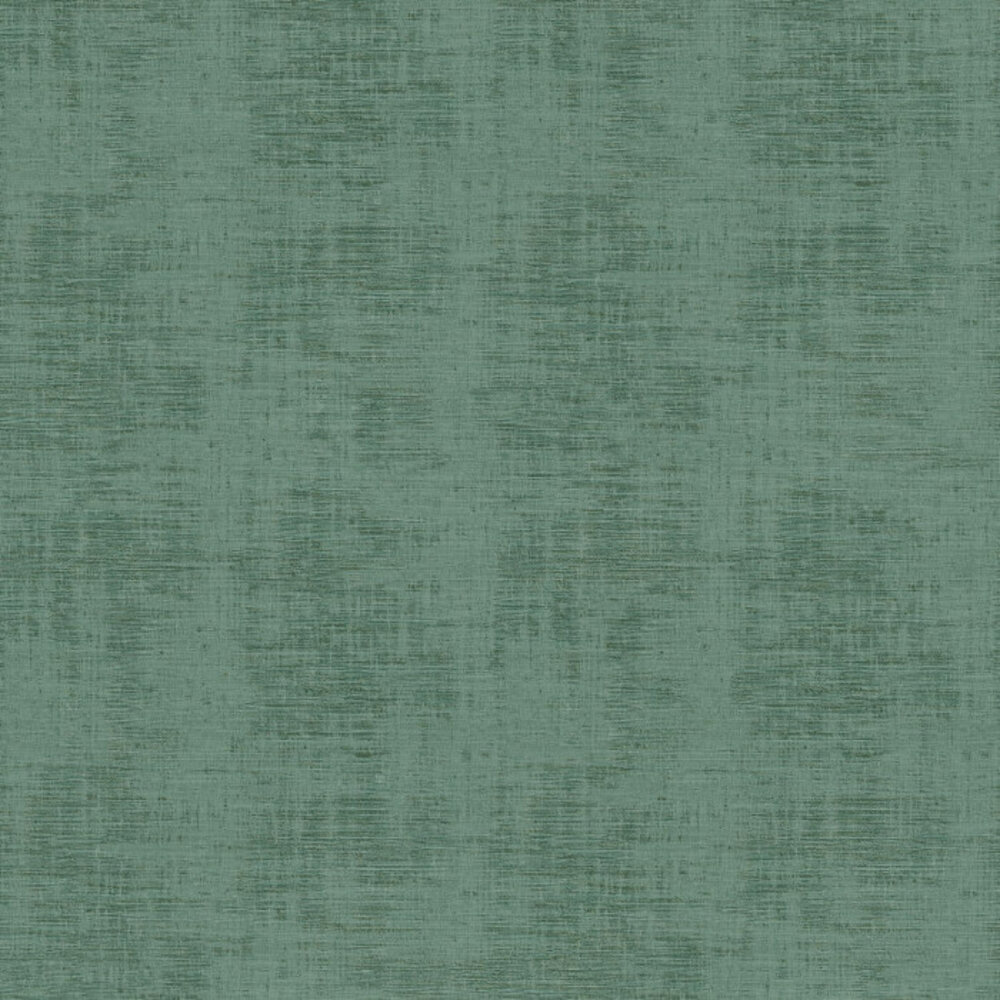 Casamance Le Velours 3 Johara 74397922 Casamance Le Velours 3 Johara 74397922