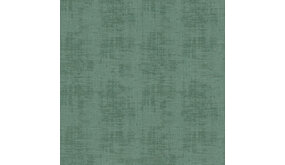 Casamance Le Velours 3 Johara 74397922 Casamance Le Velours 3 Johara 74397922