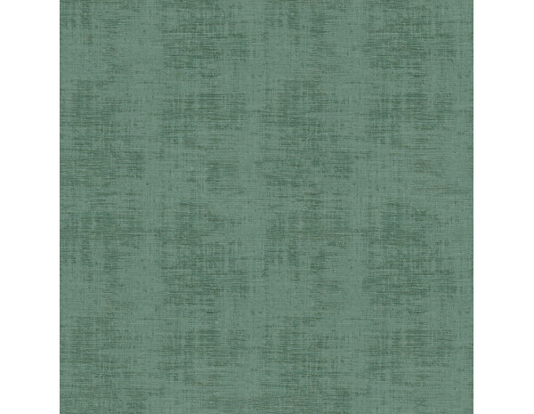 Casamance Le Velours 3 Johara 74397922 Casamance Le Velours 3 Johara 74397922