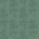 Casamance Le Velours 3 Johara 74397922 Casamance Le Velours 3 Johara 74397922